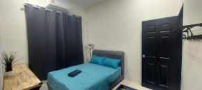 Doleena's Homestay